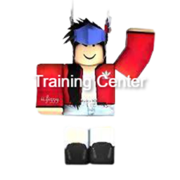 Get A Job|Training Center|