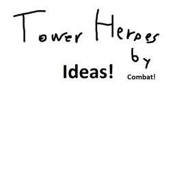 tower heroes idea icon