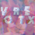 Vortex star