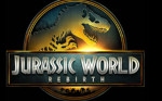 Jurassic World Fan Club!!
