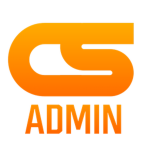 CoolStone Games