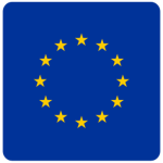 Εuropean Uniοn