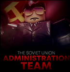 [SA] Soviet Army.