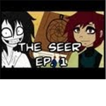 The Seer Fangroup
