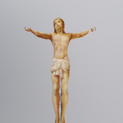 Our Lady of Guadalupe Seminary