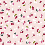 #Cherry-squad
