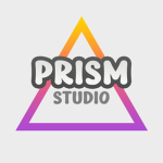 Prism Studio!