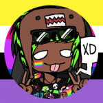 tc ###### on yt official