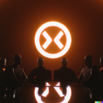 COUNCIL INCORPORATED