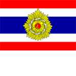 Thai Military [TM]