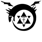 Alchemy: The Seven Deadly Sins