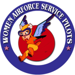 Women Airforce Service Pilots