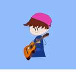 The Guitar Gang
