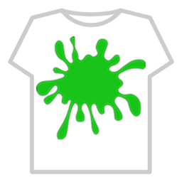 Slime Simulator