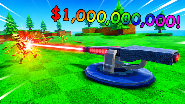 Thumbnail added