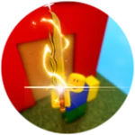 The ultimate weapon