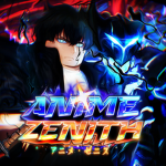 [DC:S] Anime Zenith