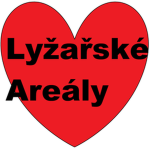 Spolek Lyžařských Areálů