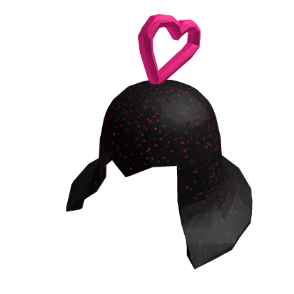 Helm of the Eternal Beauty (FREE)