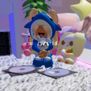 check gamepasses