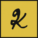 Kernelism