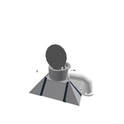 SCP-008