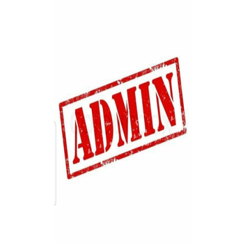 Kirito97582's Place Number: 16