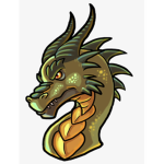 Dragon National