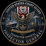 USCG Office of the Inspector General