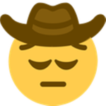 cowboy cowboy cowboy Group Thumbnail