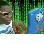 Jacob Playz Roblox for yall