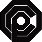 [TC SF] The Christian Space Federation