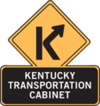Alabama - DOT