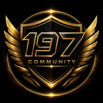 197 COMMUNITY