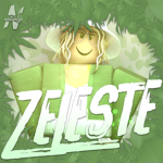 Zeleste