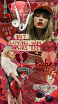 Taylor swift gc