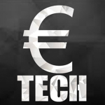 Euro Tech