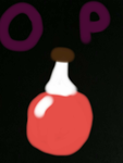 OP Creation