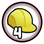 Game Badge Thumbnail