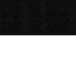 - Elles Wardrobe -