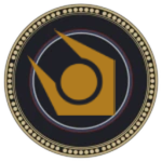 CMB | Combine's Union