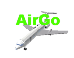 Airgo