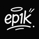 ep1k.