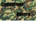 Camouflage Agency