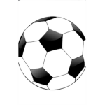 Global Soccer