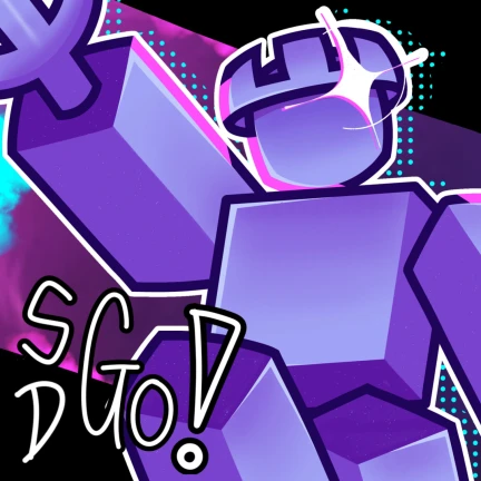 Image du serveur Roblox