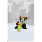 Shiri 676