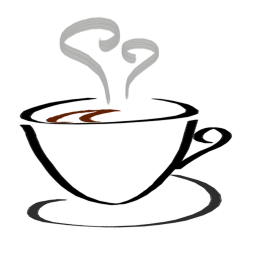 V Community Café (VCC)