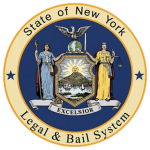 Legal & Bail Bureau
