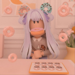 DonutSquad 🍩